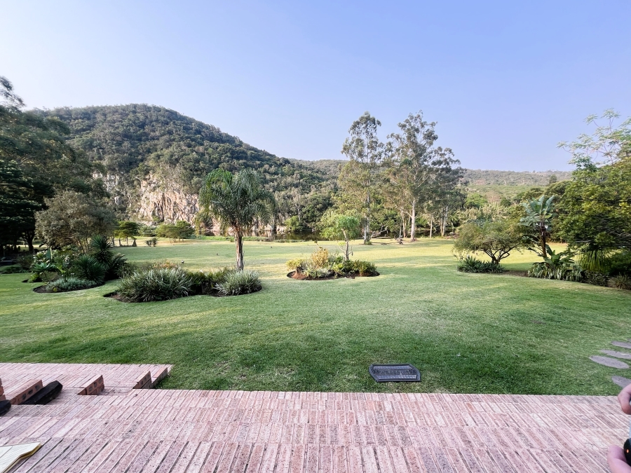 10 Bedroom Property for Sale in Dorchester Heights Eastern Cape